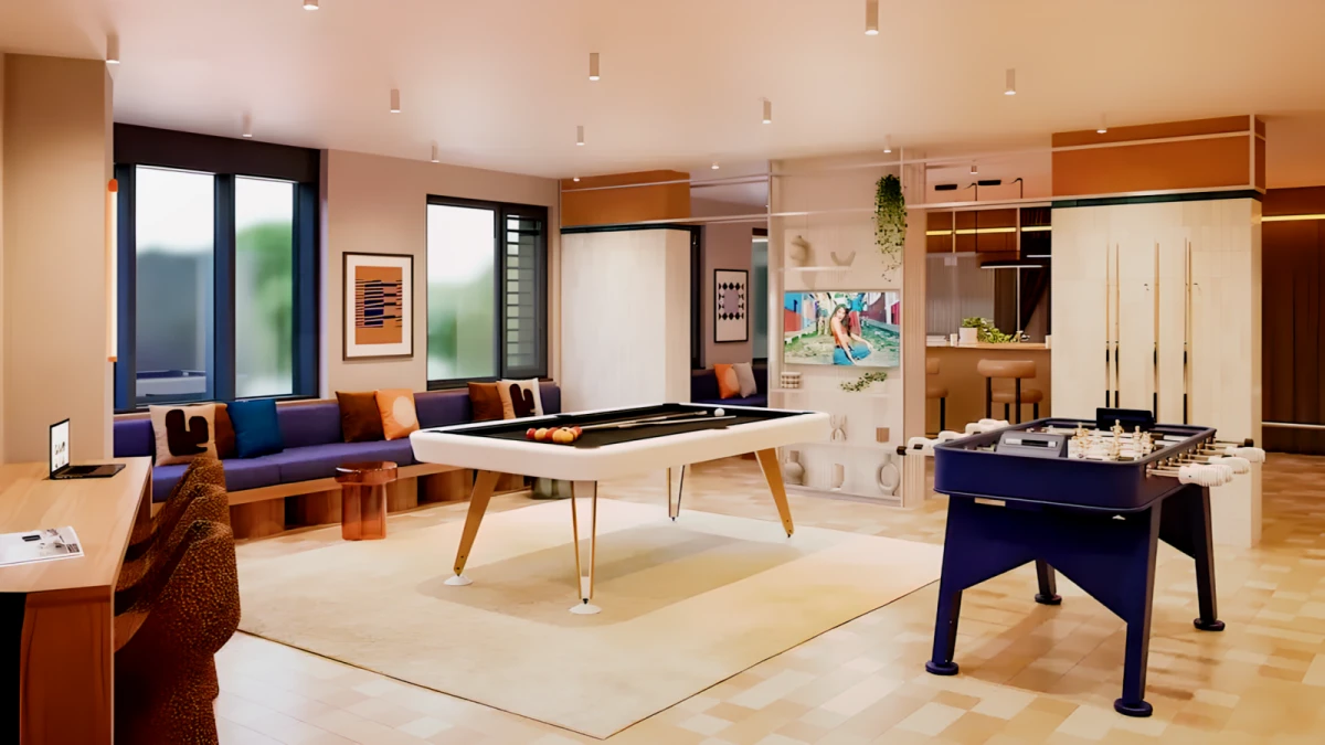 Property resident preview 2