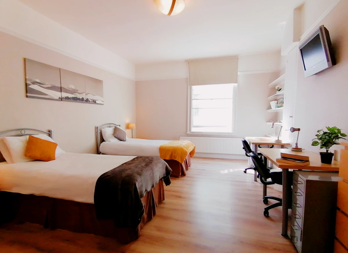 Property resident preview 7