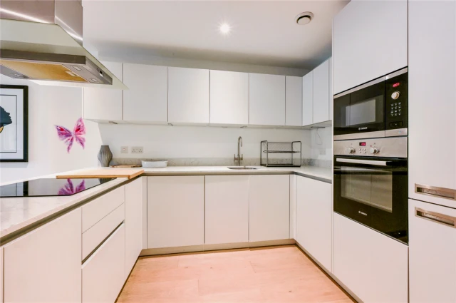 2 Bedroom 2 Bathroom
