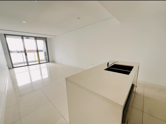 2 bed 2 bath