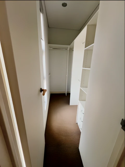 2 bed 2 bath