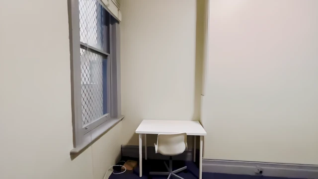 8 Parramatta Rd