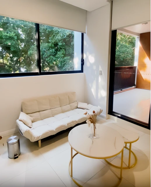 3 bed 2 bath