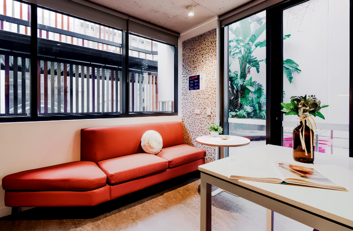 Property resident preview 7