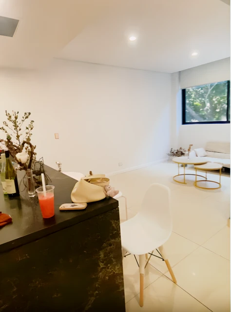 3 bed 2 bath