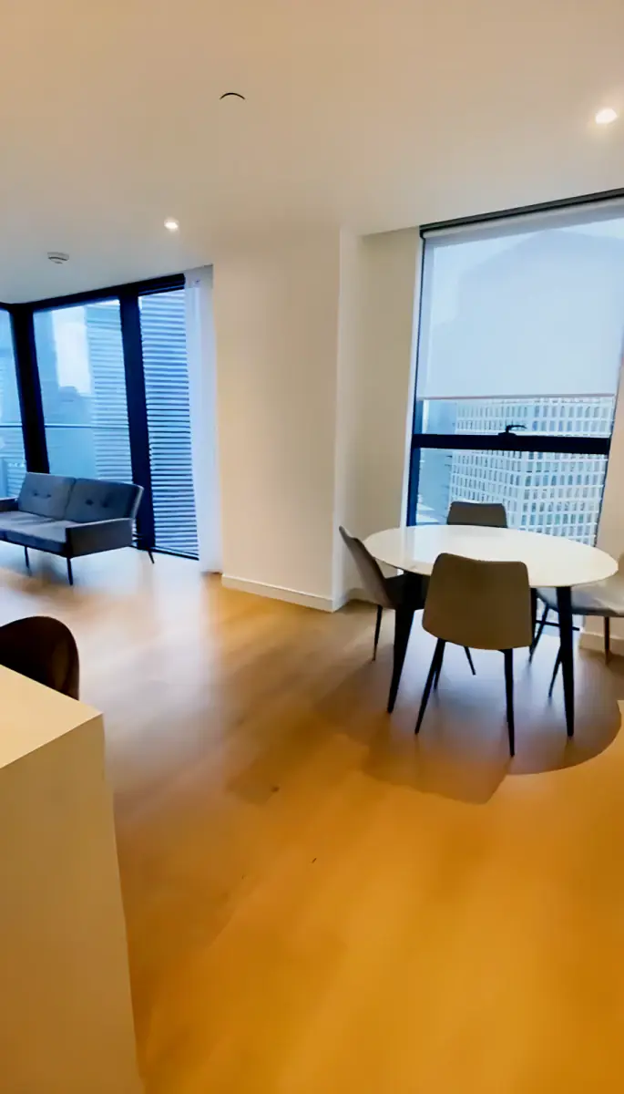 Property resident preview 5