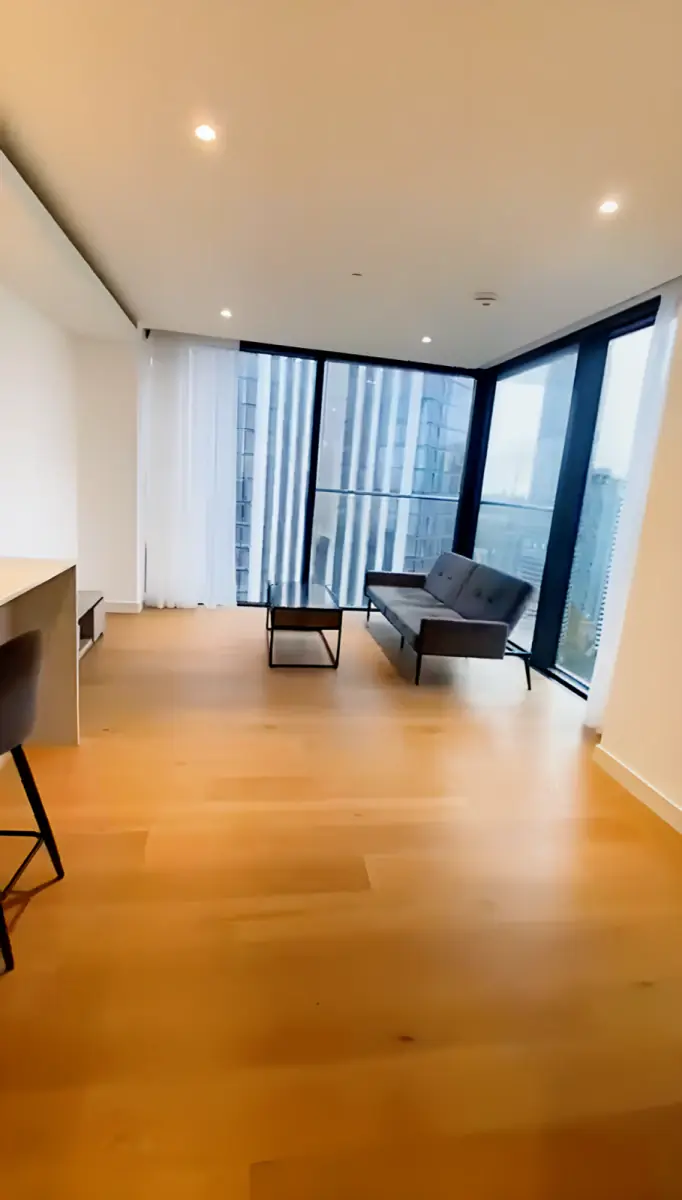 Property resident preview 6