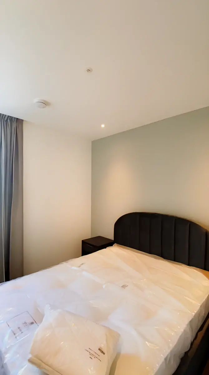 3 Bedroom 2 Bathroom Flat10