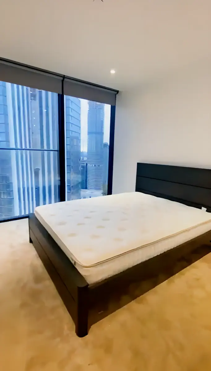 Property resident preview 7