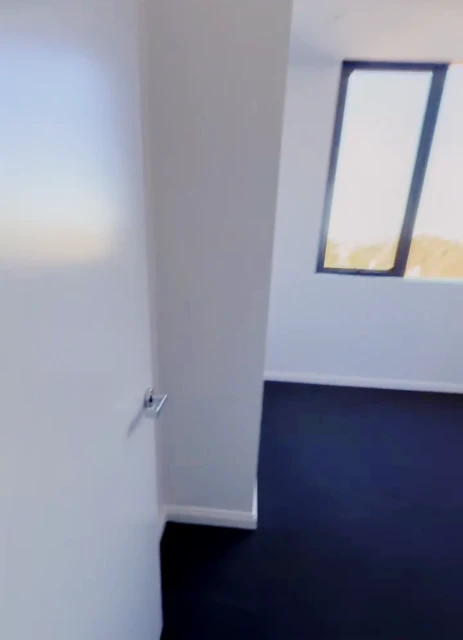 2 Rooms view 1