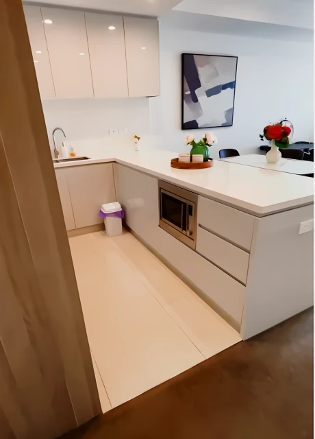 2 bed 2 bath