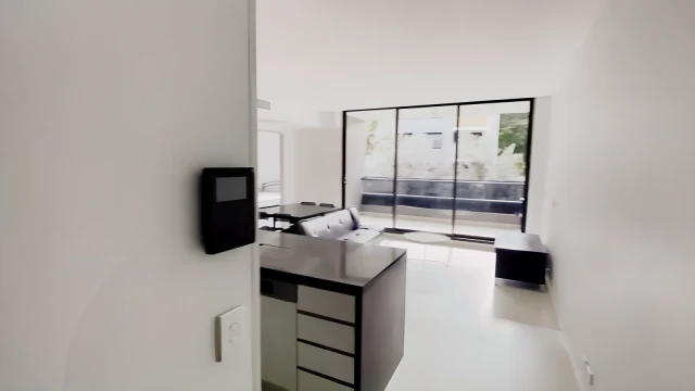 2 bed 2 bath-155