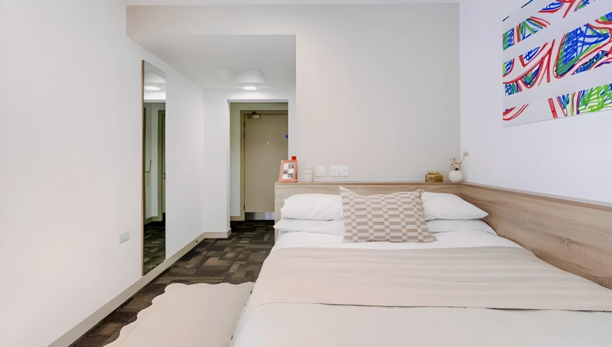 Property resident preview 6