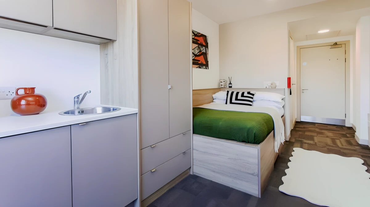 Property resident preview 5