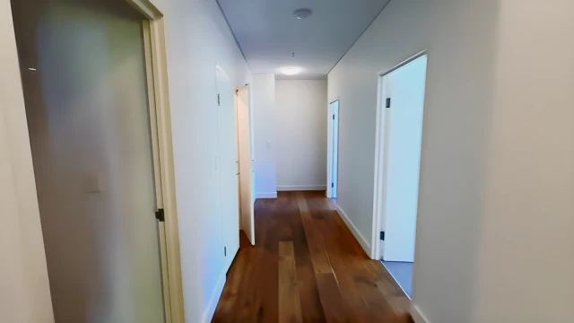 2 bed 2 bath-355