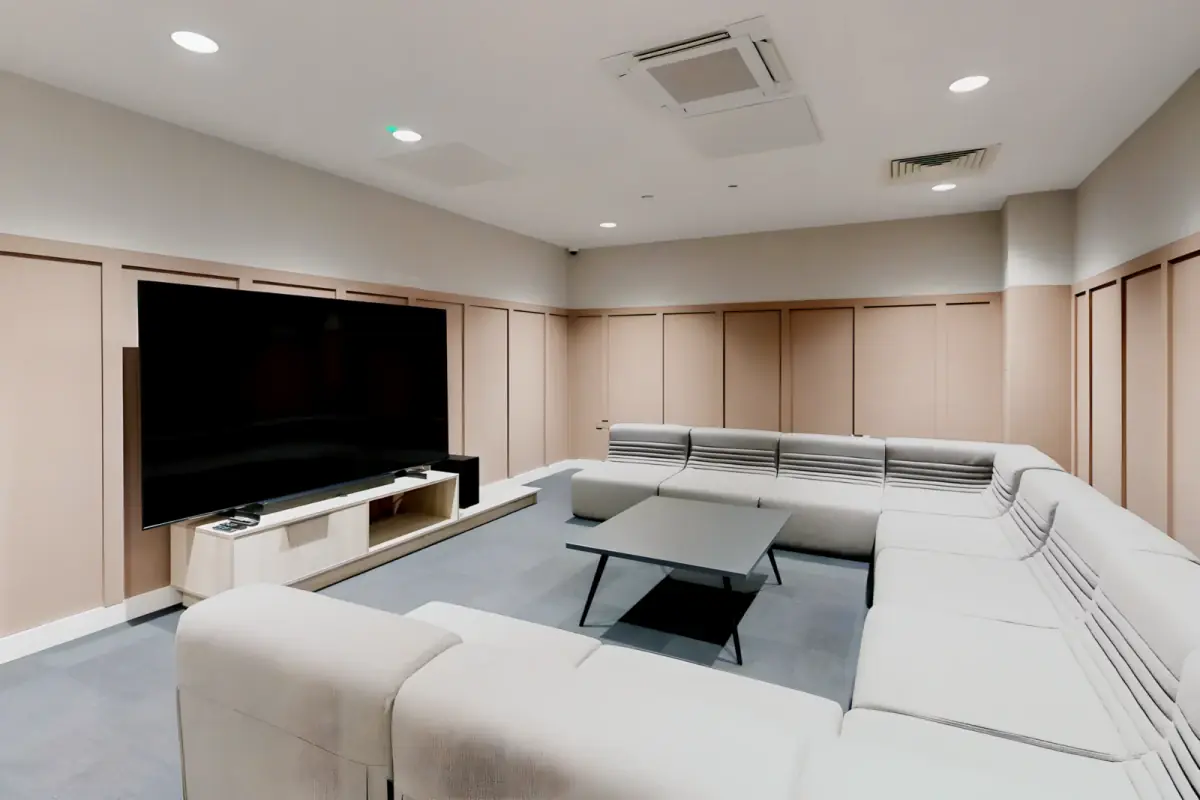 Property resident preview 4
