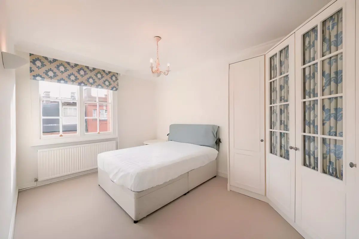 Property resident preview 7