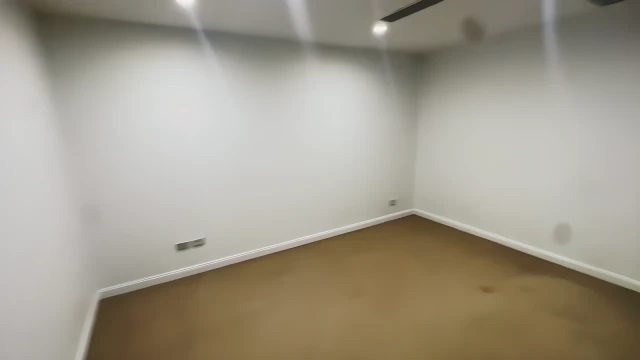 3 bed 2 bath-149