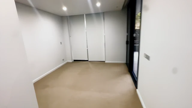 3 bed 2 bath-149