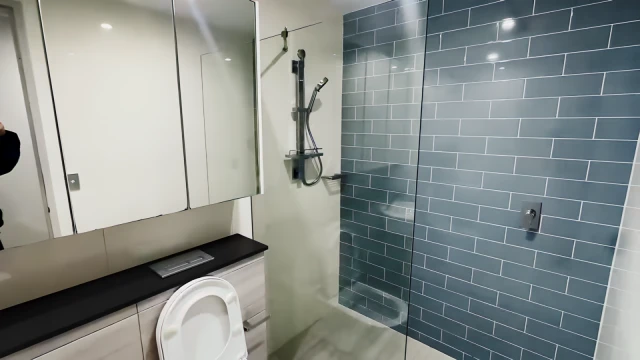 3 bed 2 bath-149