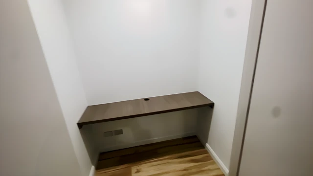 3 bed 2 bath-149