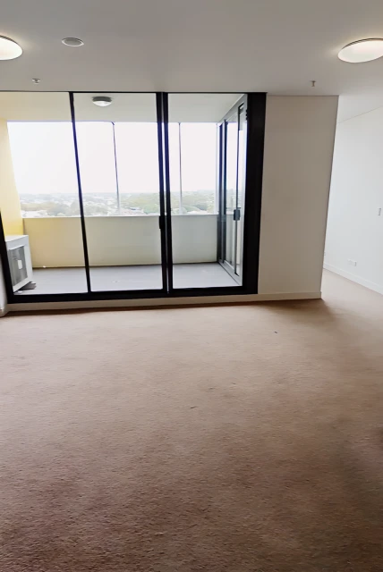 2 bed 2 bath-457