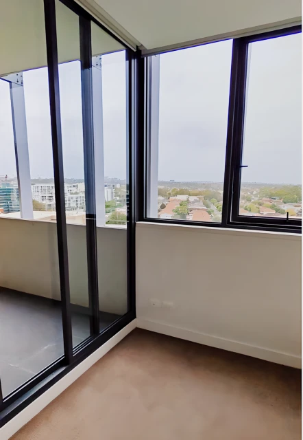 2 bed 2 bath-457