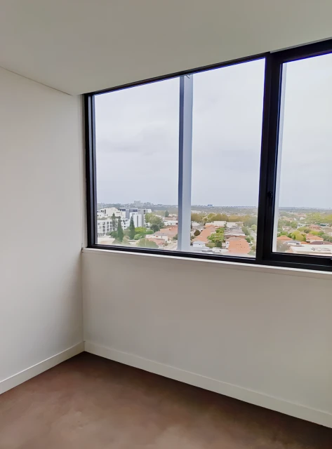 2 bed 2 bath-457