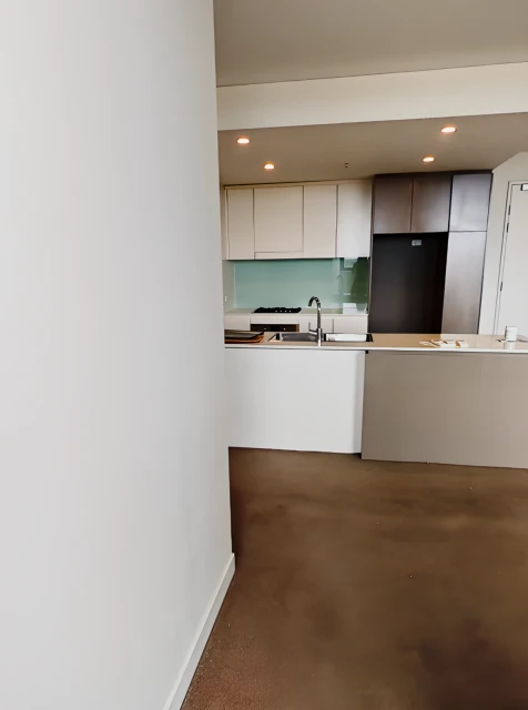 2 bed 2 bath-457