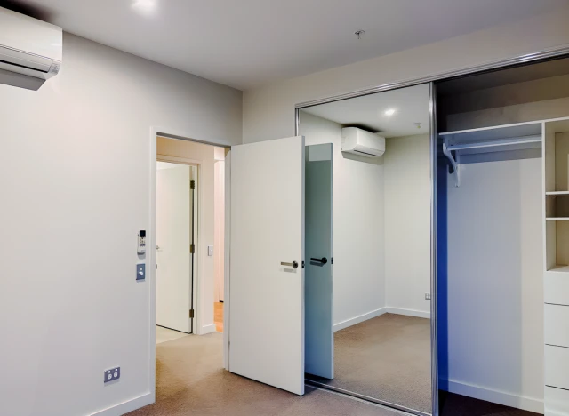 2b1b Master Room