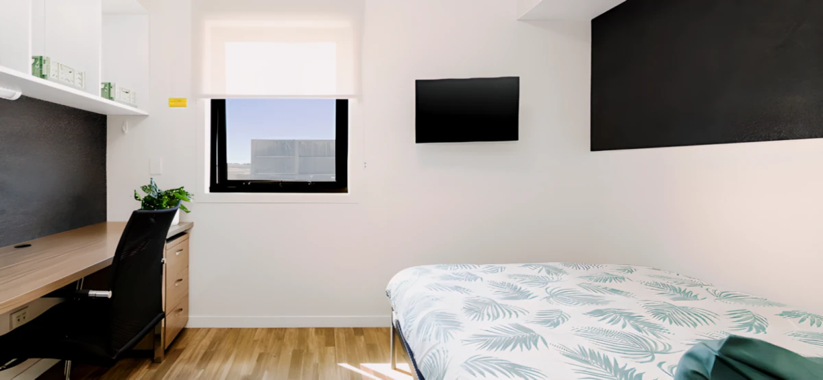 Property resident preview 4