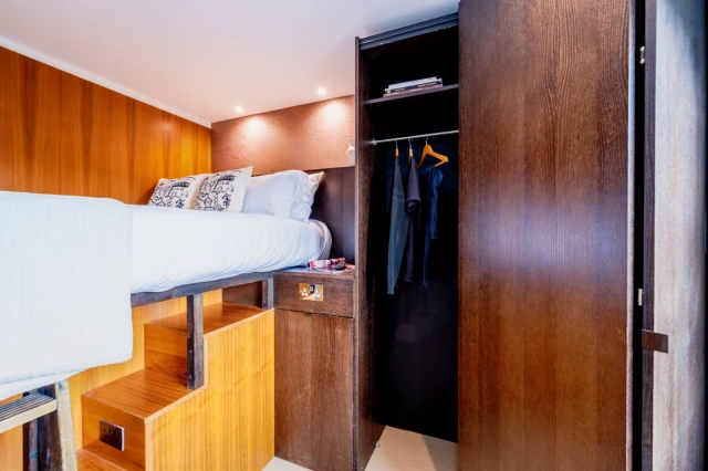 Property resident preview 2