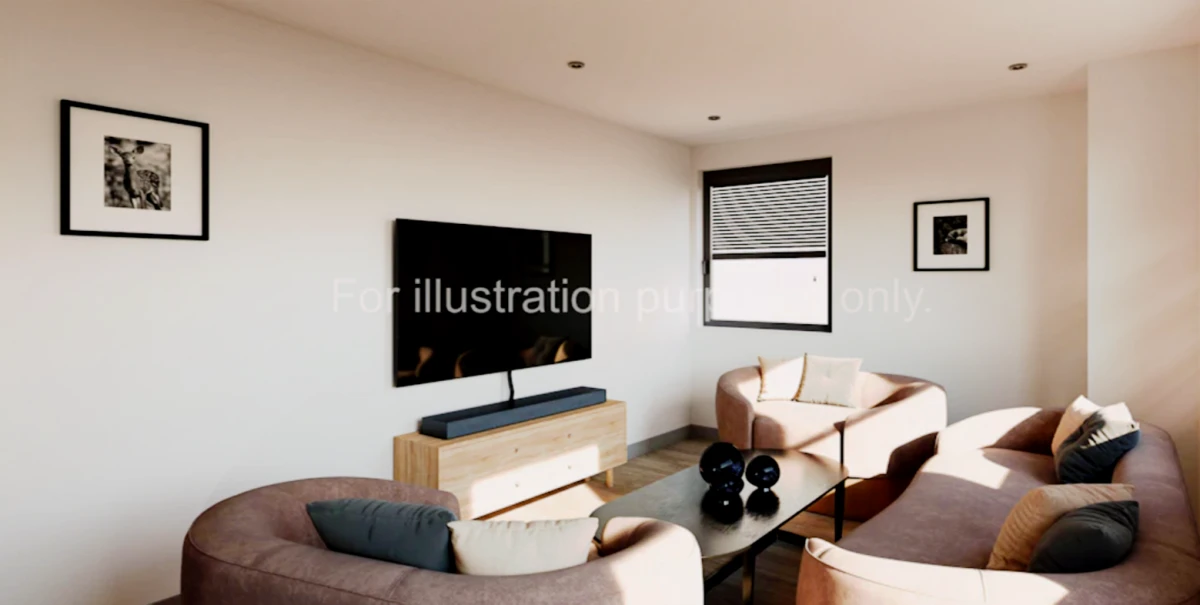 Property resident preview 3