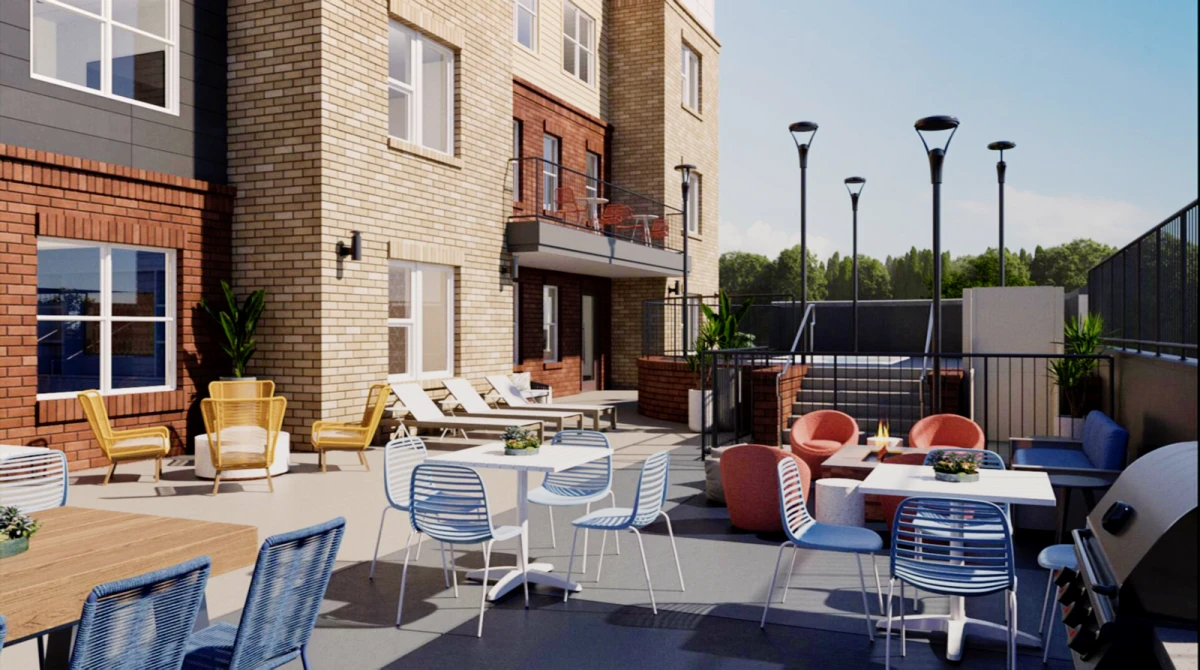 Property resident preview 5