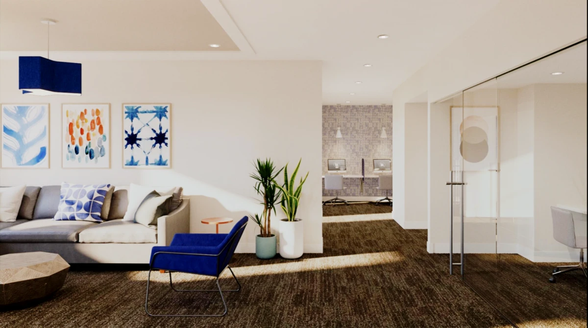 Property resident preview 6