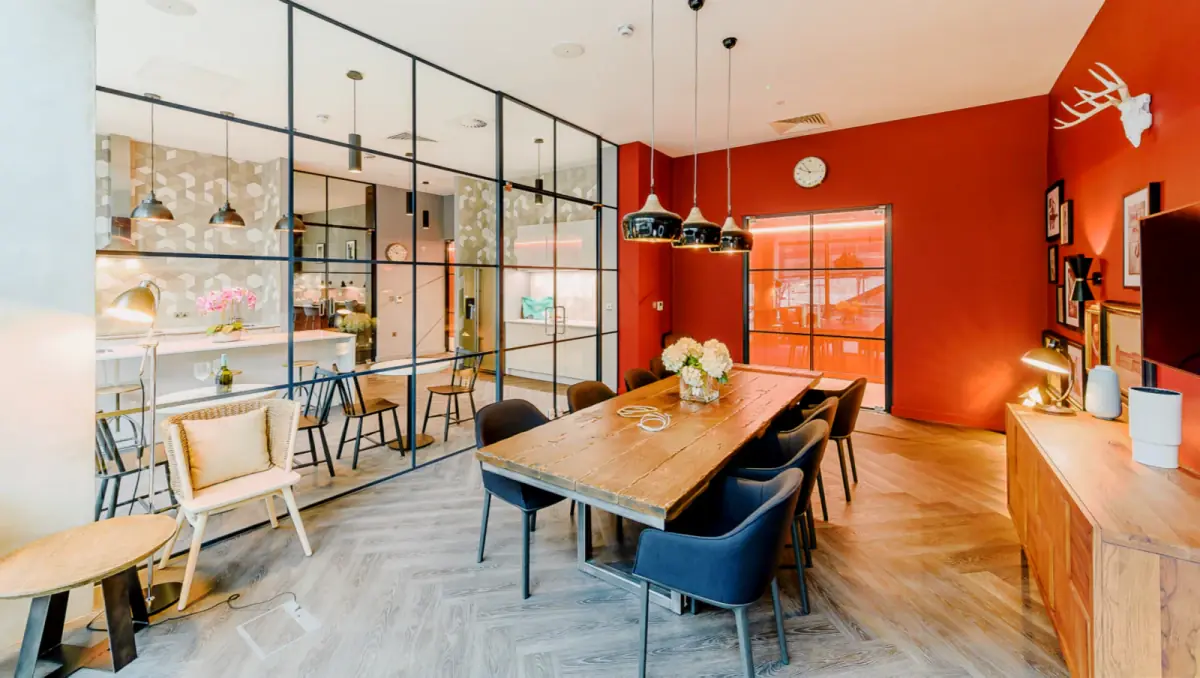 Property resident preview 4