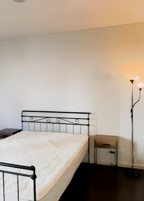2 bed 2 bath-407B