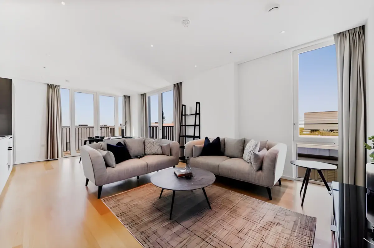 Property resident preview 7