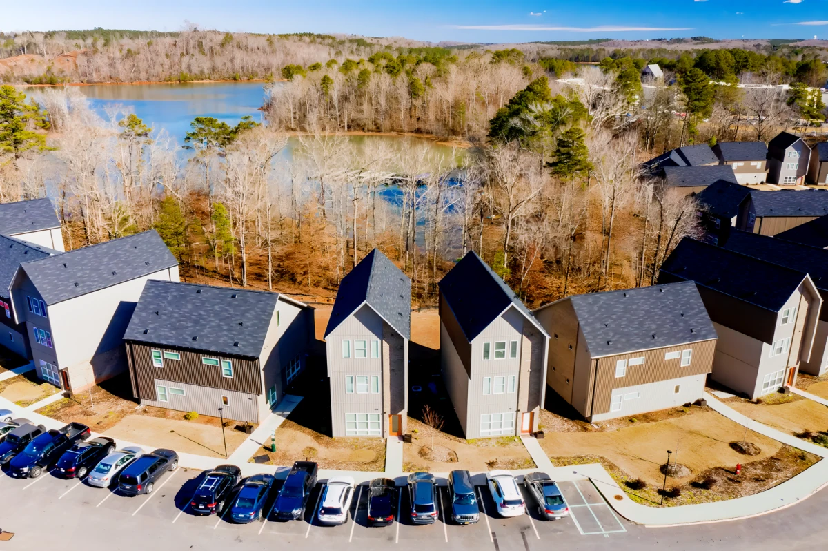 EPOCH Clemson
