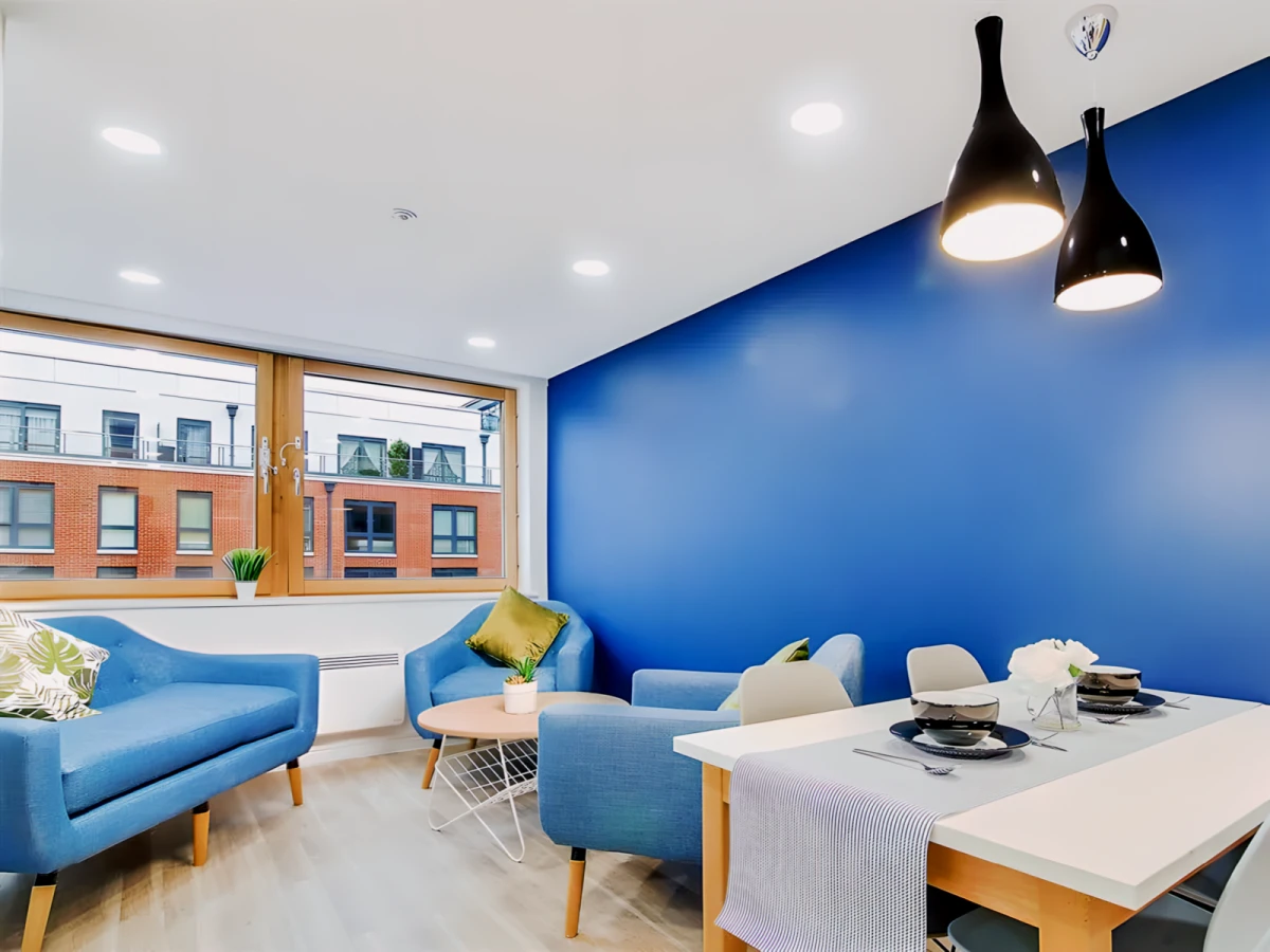 Property resident preview 1
