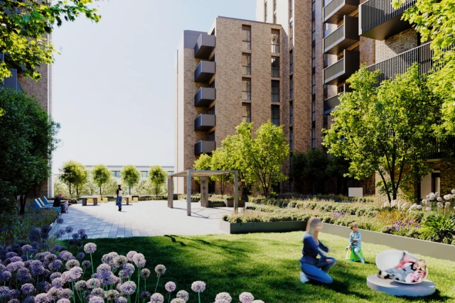 Property resident preview 3