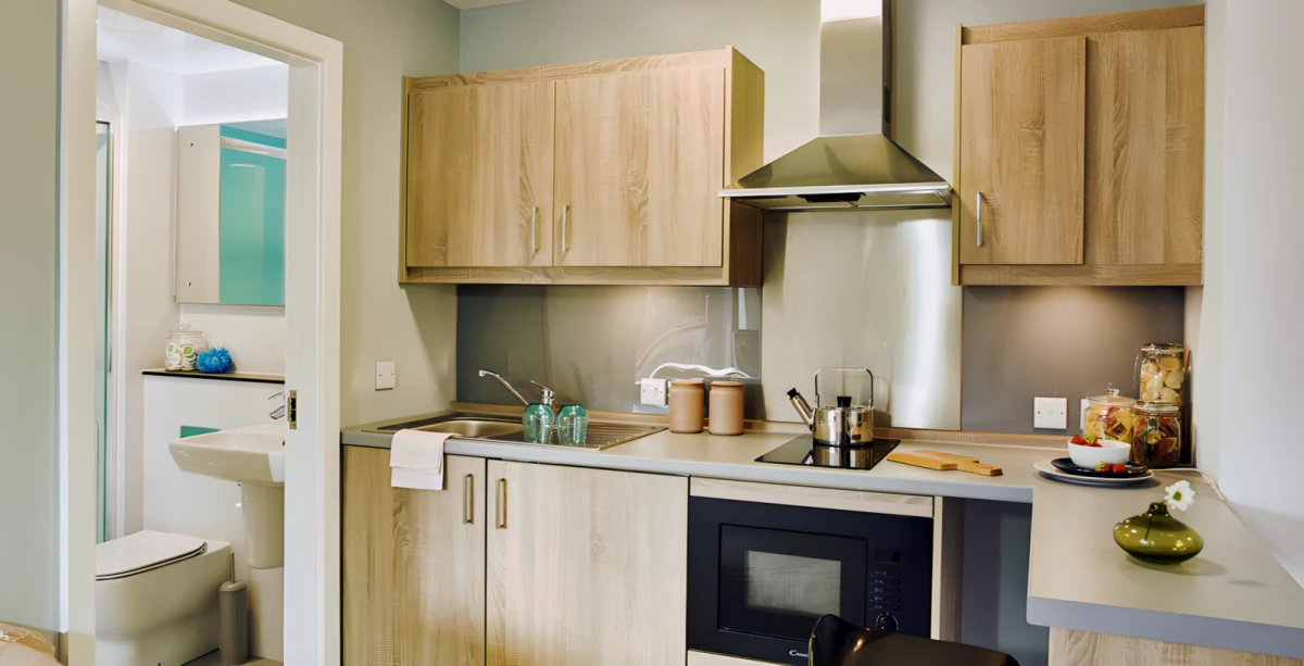 Property resident preview 2