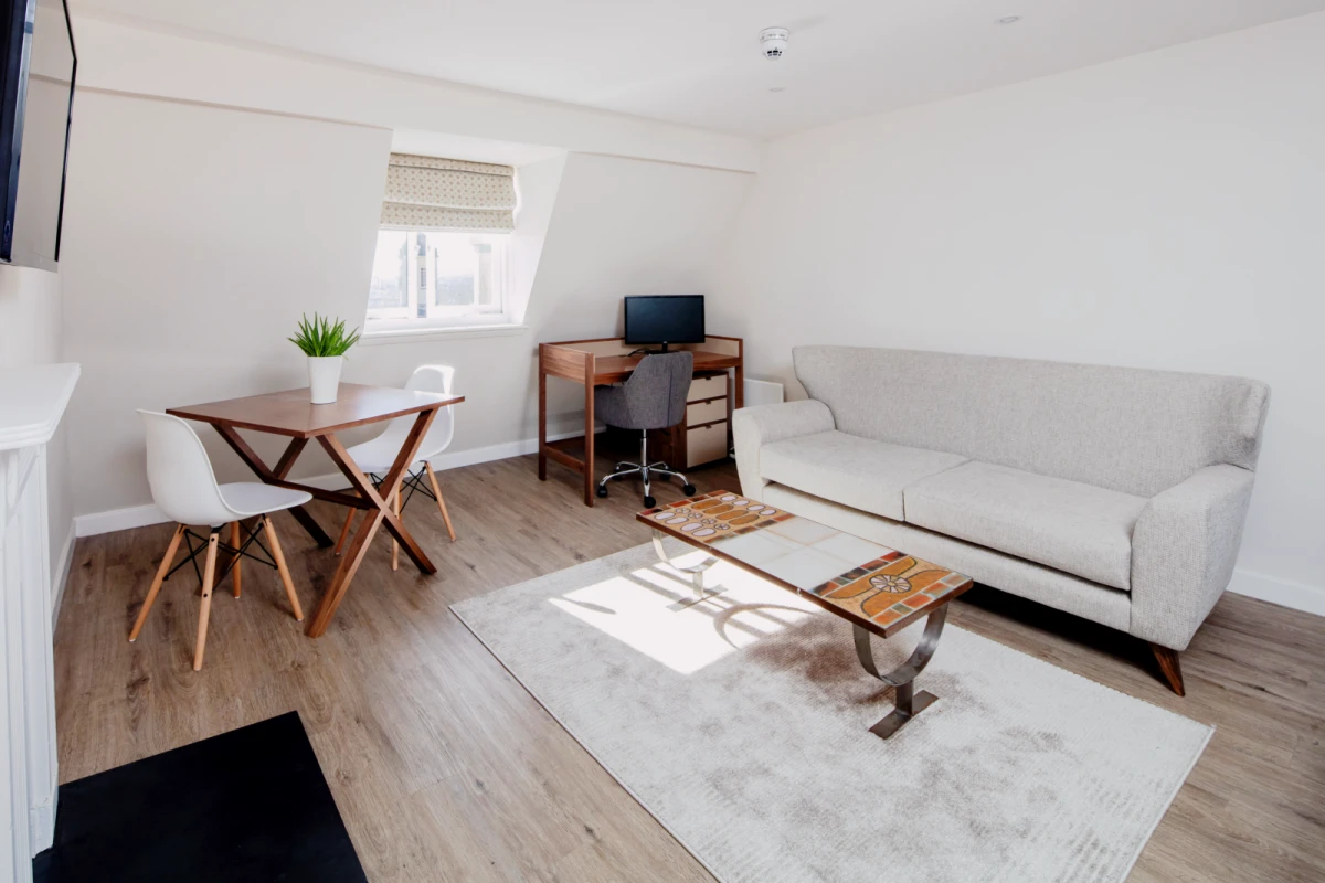 Property resident preview 7