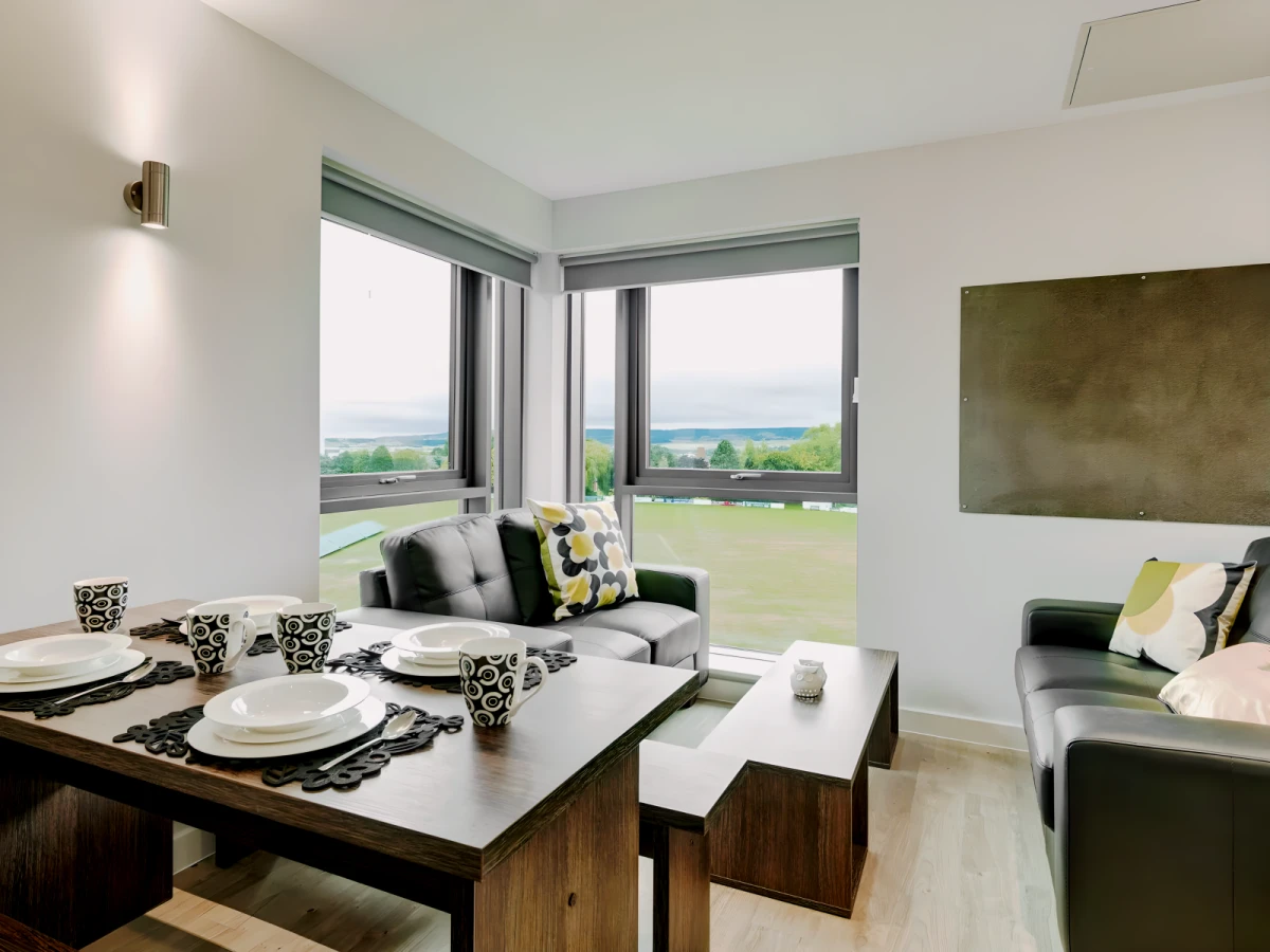 Property resident preview 1