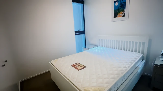 1 bed 1 bath-508