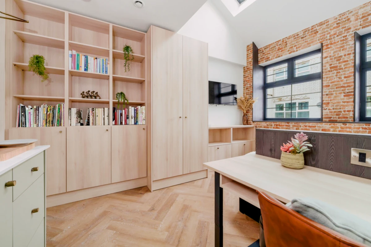 Property resident preview 7