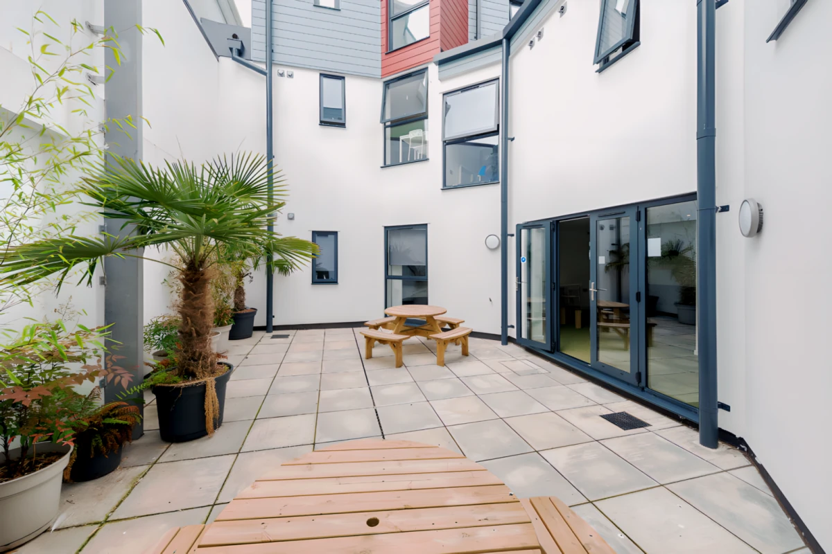 Property resident preview 6