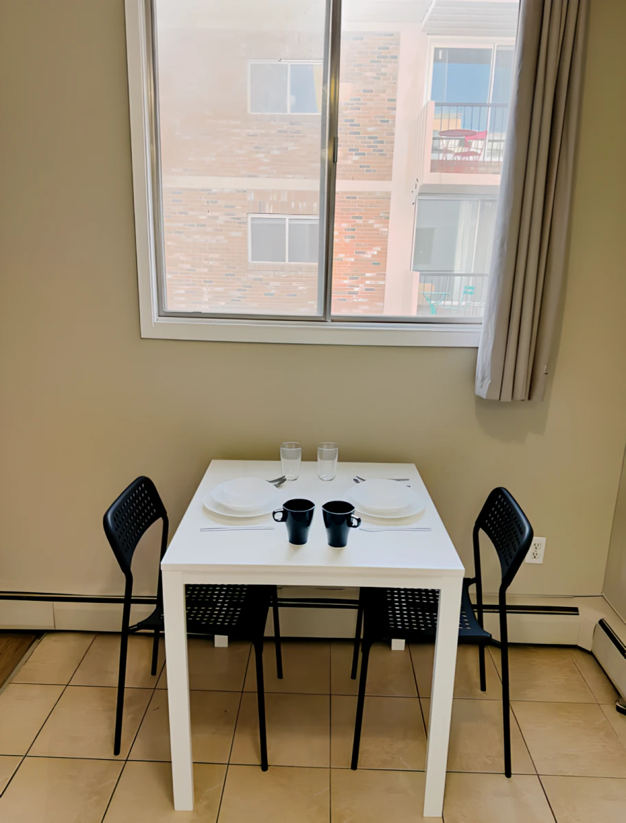 12 Avenue SW & 13 Avenue SW