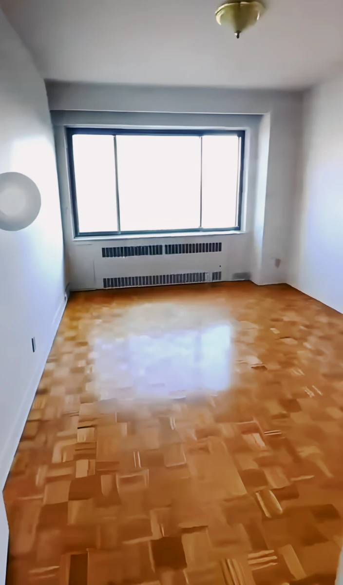 2 Bedroom