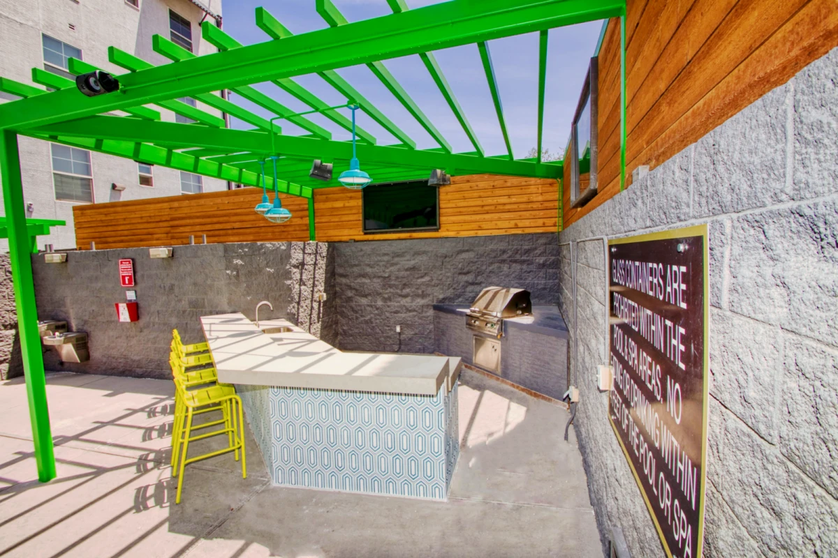 Property resident preview 4